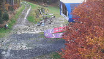 Snímek    26.10.2025 v 16:30