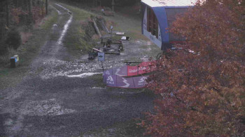 Snímek    26.10.2025 v 17:00
