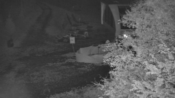 Snímek    26.10.2025 v 19:00