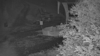 Snímek    26.10.2025 v 21:30