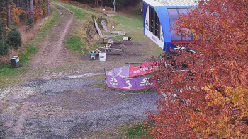 Snímek    27.10.2025 v 06:30