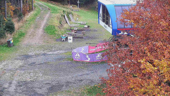 Snímek    27.10.2025 v 08:30