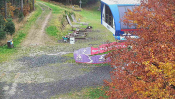 Snímek    27.10.2025 v 11:00