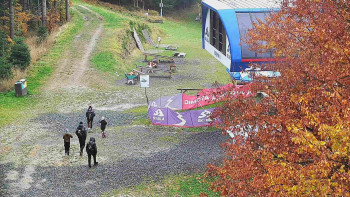 Snímek    27.10.2025 v 12:30