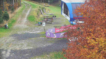 Snímek    27.10.2025 v 13:00