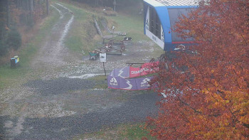 Snímek    27.10.2025 v 16:30