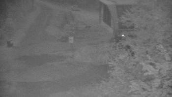 Snímek    27.10.2025 v 17:00