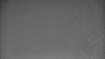 Snímek    27.10.2025 v 20:00