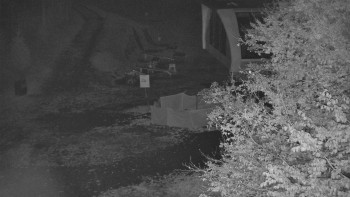 Snímek    27.10.2025 v 23:30