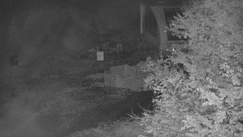 Snímek    28.10.2025 v 01:30