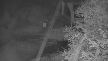 Snímek    28.10.2025 v 02:00