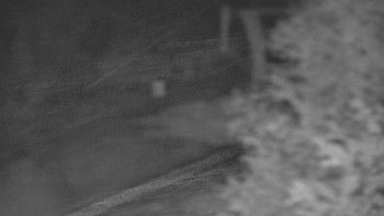 Snímek    28.10.2025 v 03:30
