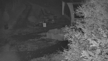 Snímek    28.10.2025 v 04:30