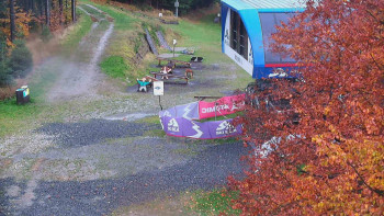 Snímek    28.10.2025 v 06:30