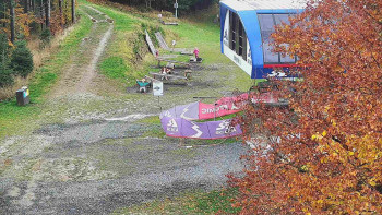 Snímek    28.10.2025 v 12:30