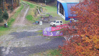 Snímek    28.10.2025 v 15:00