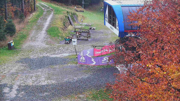Snímek    28.10.2025 v 16:00