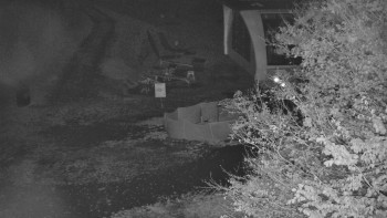 Snímek    28.10.2025 v 20:00