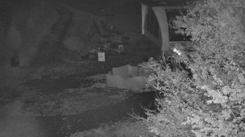 Snímek    28.10.2025 v 21:30