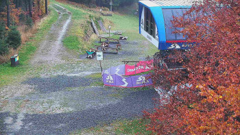 Snímek    29.10.2025 v 07:00