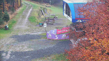 Snímek    29.10.2025 v 07:30