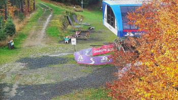 Snímek    29.10.2025 v 08:00