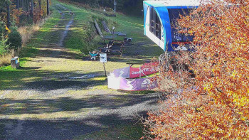 Snímek    29.10.2025 v 10:00