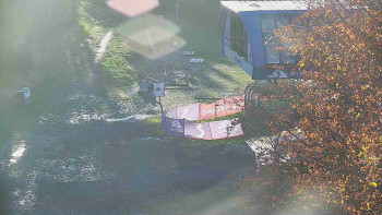 Snímek    29.10.2025 v 15:30