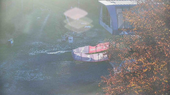 Snímek    29.10.2025 v 16:00