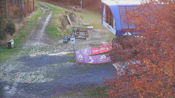 Snímek    29.10.2025 v 16:30