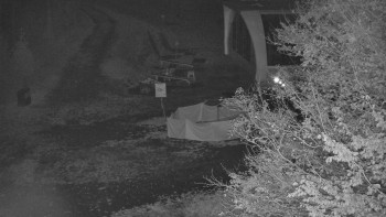 Snímek    29.10.2025 v 20:30