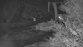 Snímek    30.10.2025 v 01:00