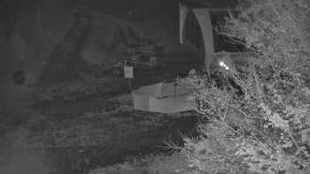 Snímek    30.10.2025 v 01:30