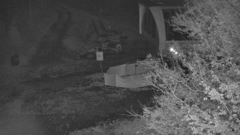 Snímek    30.10.2025 v 02:30