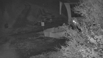 Snímek    30.10.2025 v 03:00