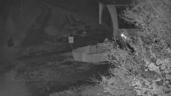 Snímek    30.10.2025 v 03:30