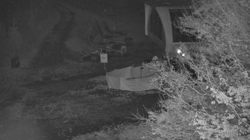 Snímek    30.10.2025 v 05:30