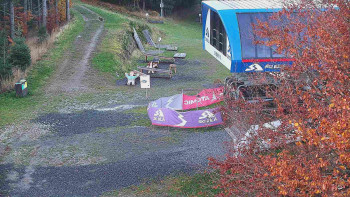 Snímek    30.10.2025 v 06:30