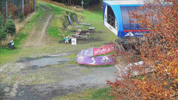 Snímek    30.10.2025 v 09:00