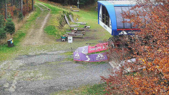 Snímek    30.10.2025 v 13:30