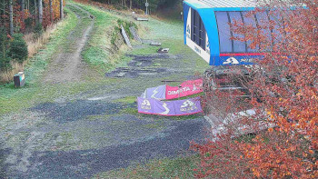 Snímek    31.10.2025 v 07:00