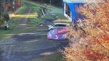 Snímek    31.10.2025 v 08:30