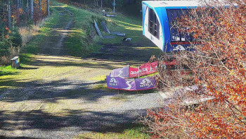 Snímek    31.10.2025 v 10:30