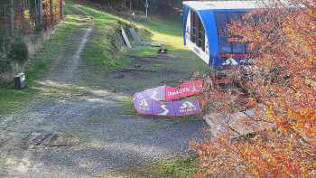 Snímek    31.10.2025 v 13:00