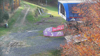 Snímek    31.10.2025 v 13:30