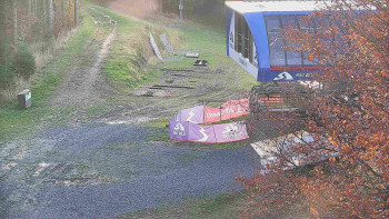 Snímek    31.10.2025 v 15:30