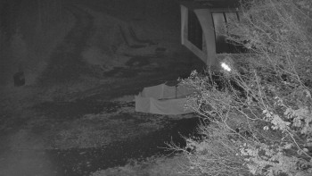 Snímek    1.11.2025 v 00:30