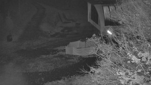 Skiareál Bílá - Bílá - panorama - 1.11.2025 v 01:30 Skiareál Bílá - Bílá - panorama - 1.11.2025 v 01:30