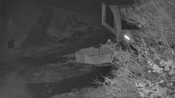 Snímek    1.11.2025 v 03:00