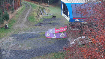 Snímek    1.11.2025 v 06:30